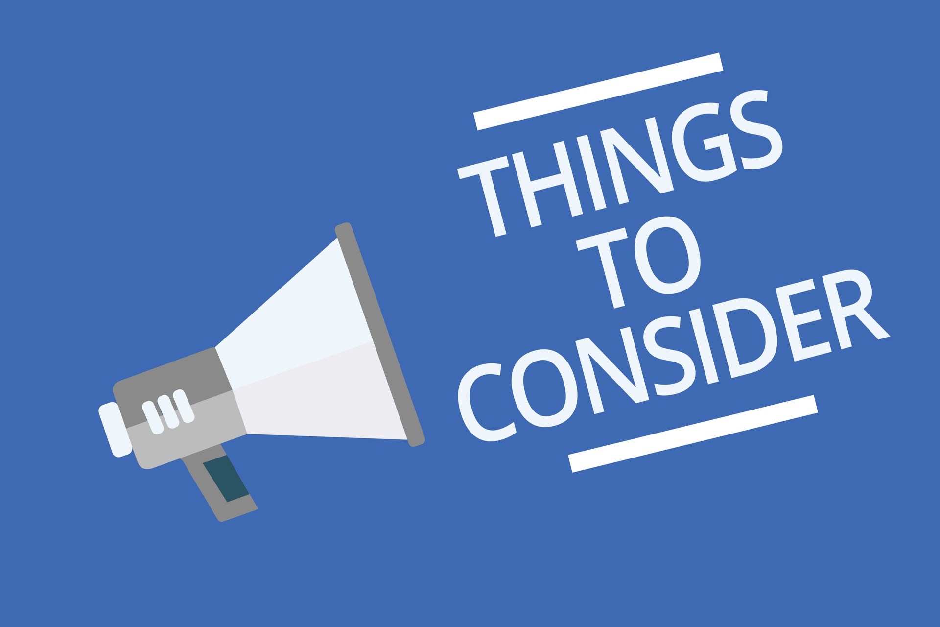 Before You Change Your Voluntary Worksite Carrier Read This!